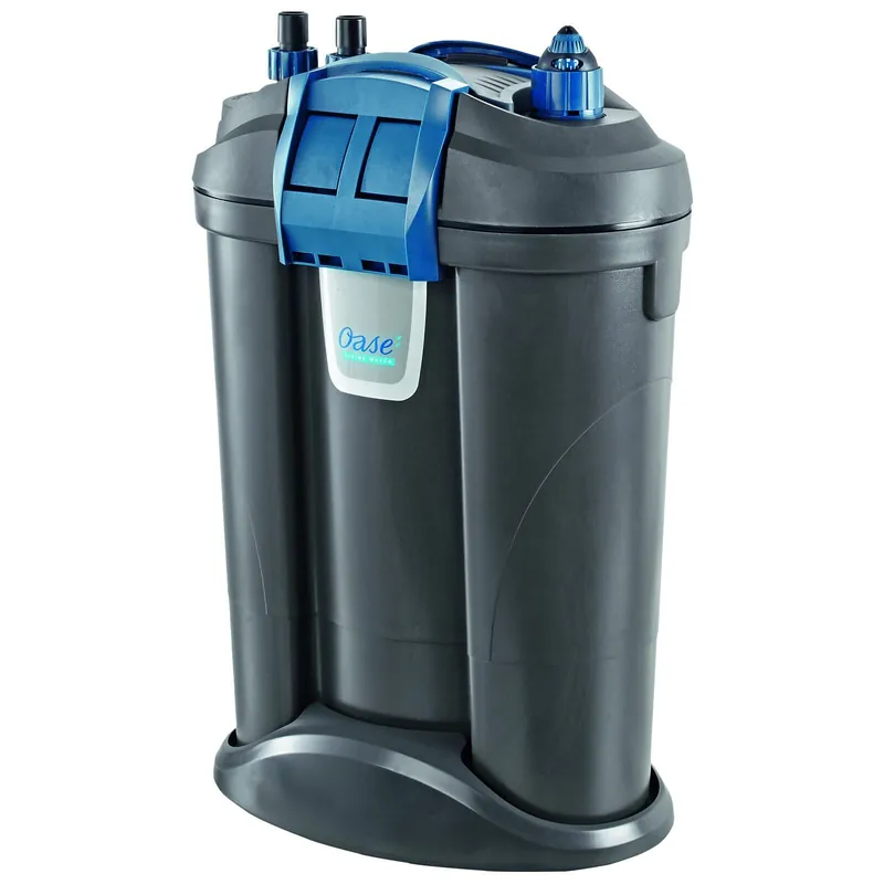 Oase FiltoSmart Thermo FiltoSmart Thermo 100 Super-Preis