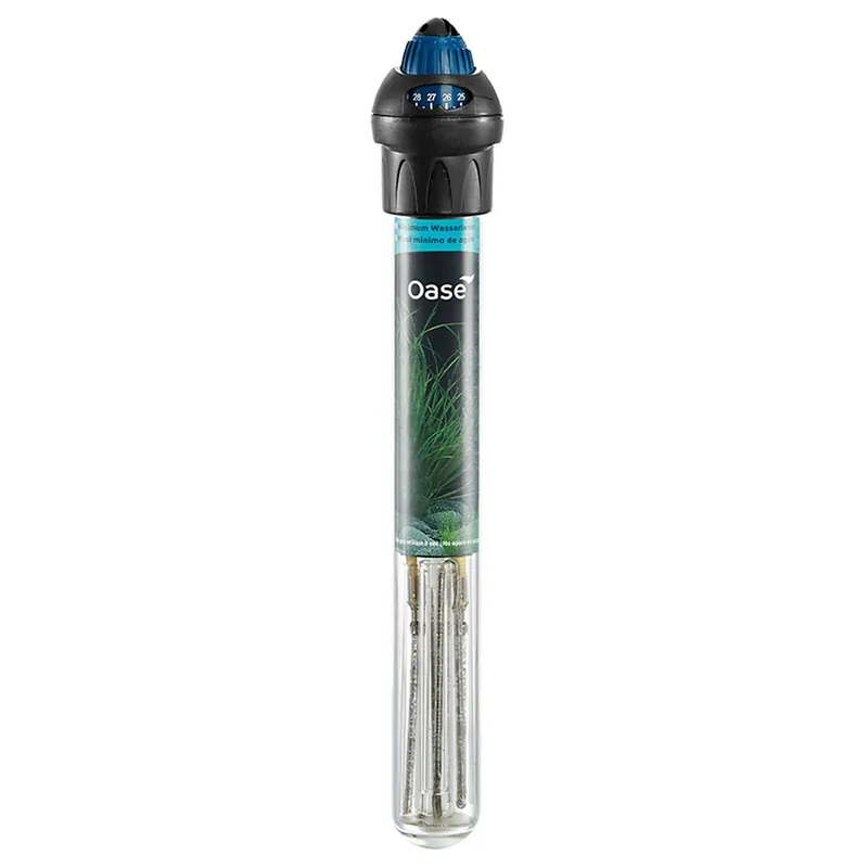 Direkt Vom Hersteller Oase HeatUp 25 Watt