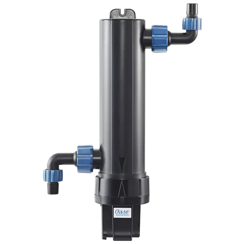 Oase ClearTronic UVC 7 Watt Aktuell