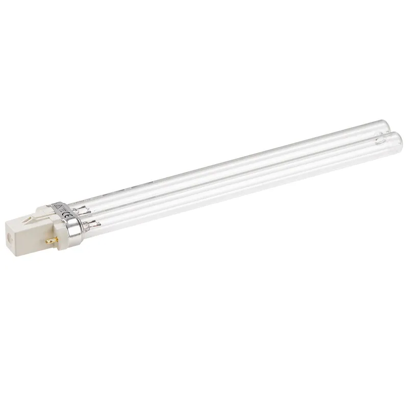 Oase Ersatzlampe UVC 7 Watt Nur Heute