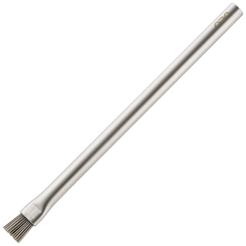 ADA Pro Brush Standard Sonderangebot