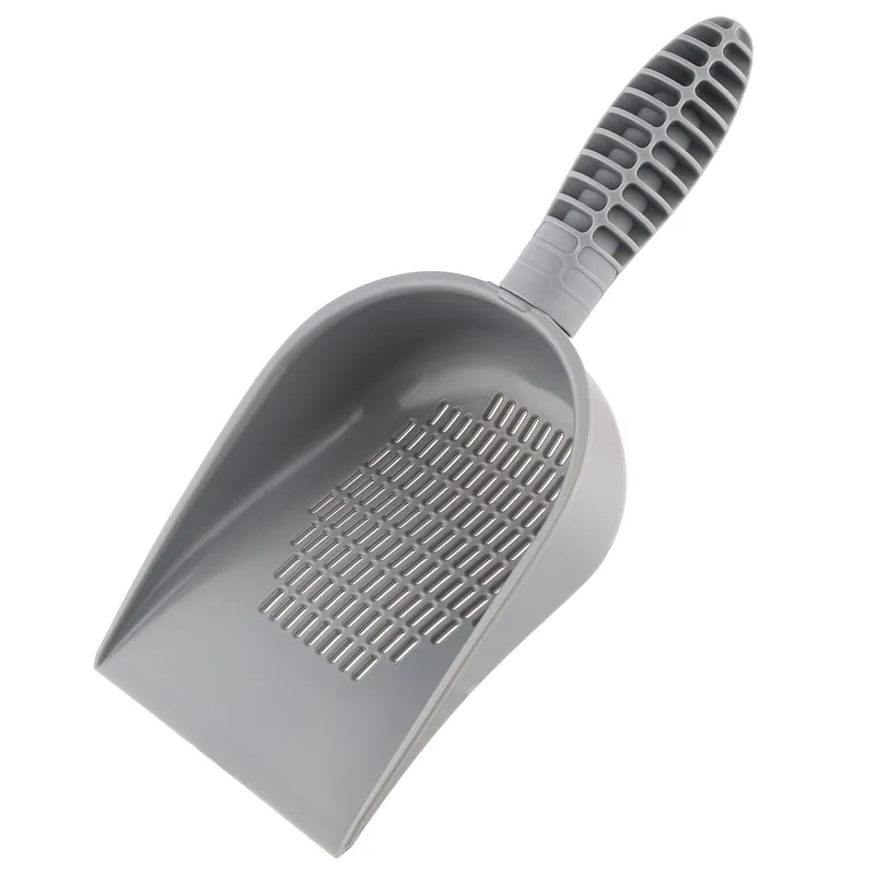 ISTA Gravel Scooper Größe S Billig