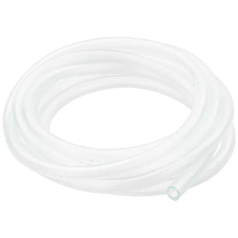 ISTA Air Pipe 2 Meter Online Kaufen