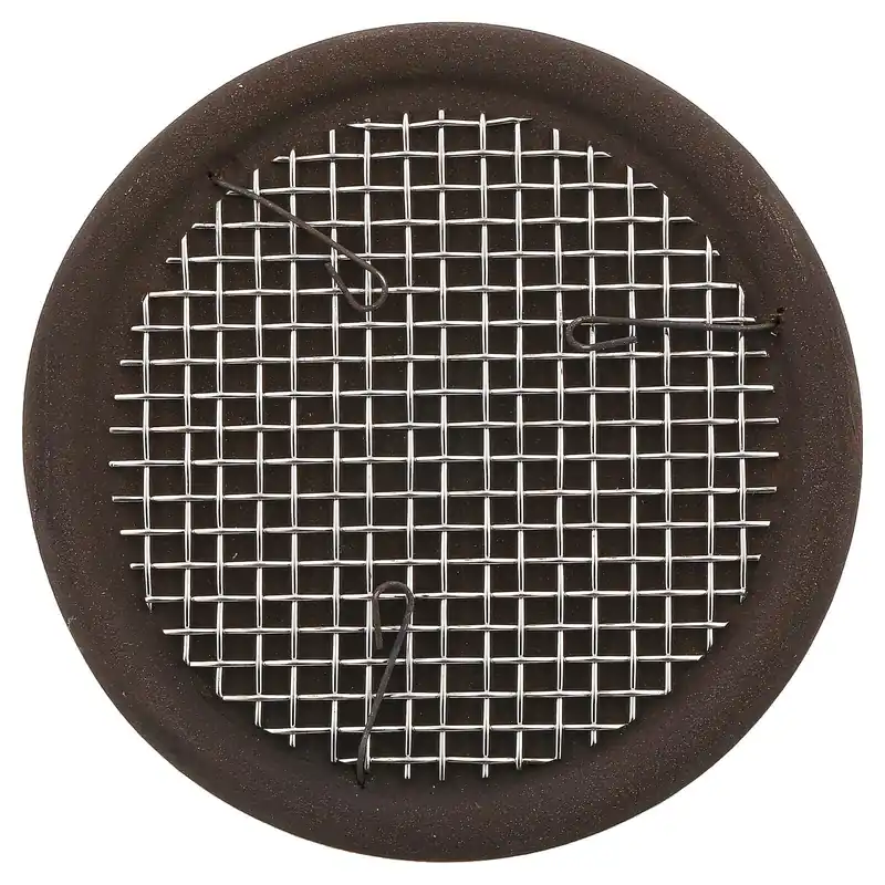 ISTA Water Plant Cultivation Ceramic Rund - 5 cm Sonderangebot