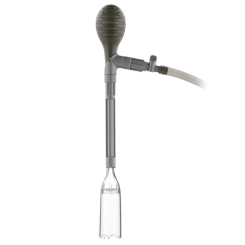 Preisknaller ISTA Compact Syphon Cleaner