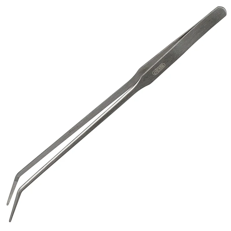 Direktkauf ISTA Clip Curve End