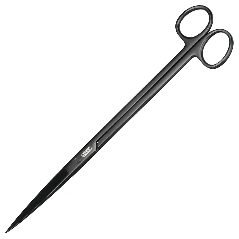ISTA PRO Scissors Dark Markenware