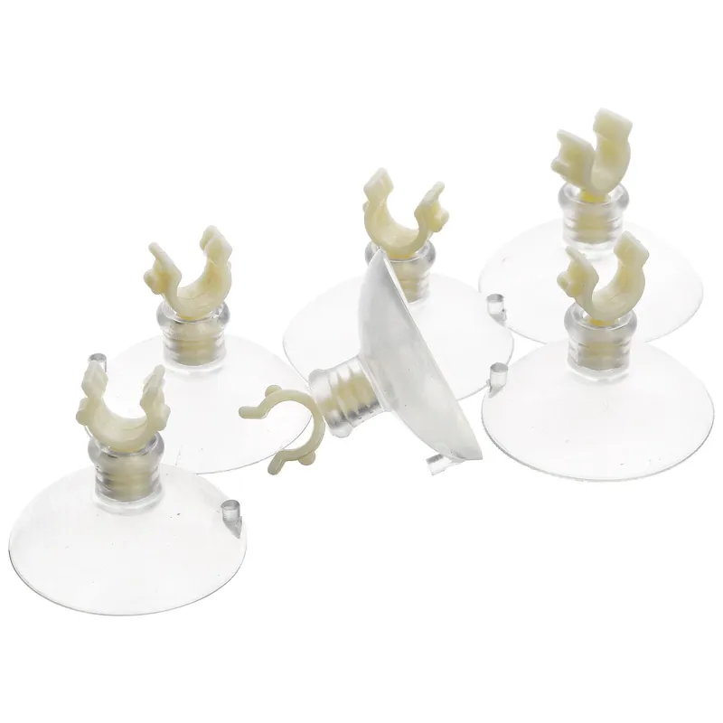 Günstig ISTA Multi-Function Suction Pad
