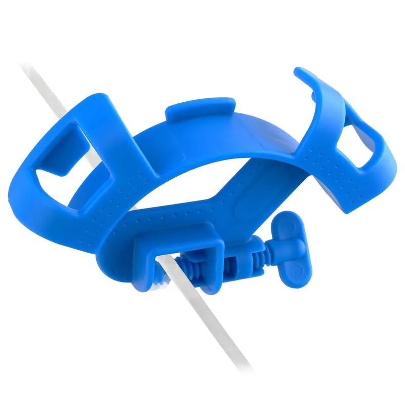 Geprüft ISTA Hose Holder