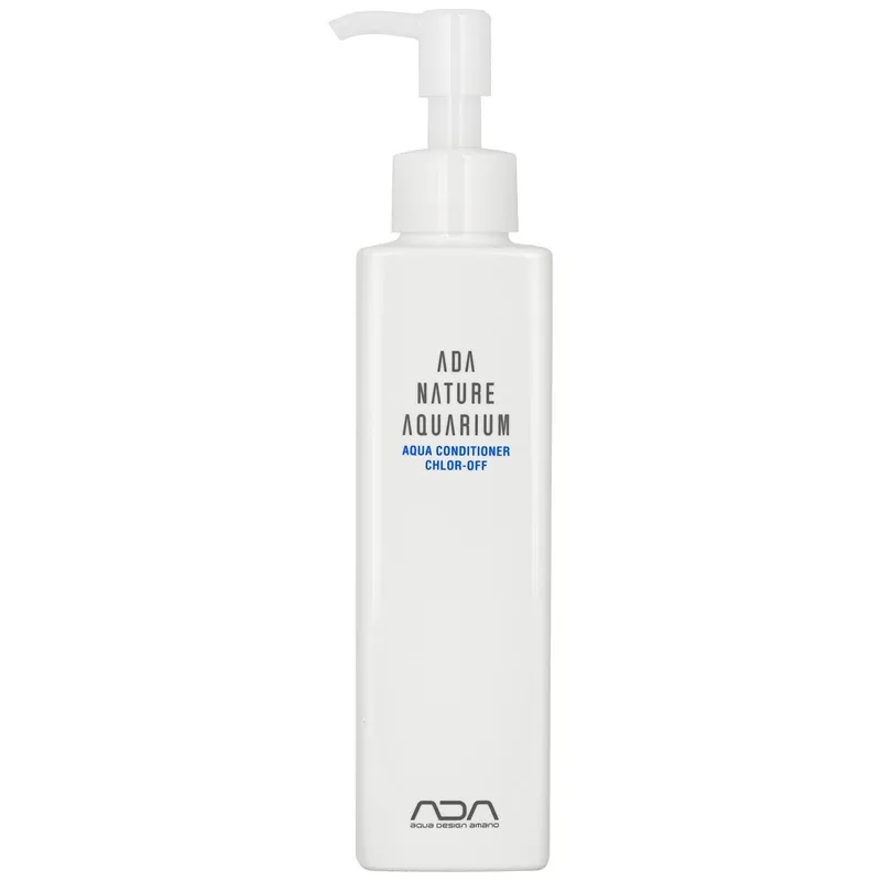 Direktkauf ADA Aqua Conditioner Chlor-Off 200 ml