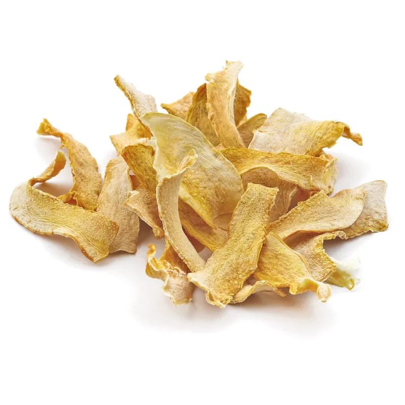 Letzte Chance Hokkaido-Chips 10 g