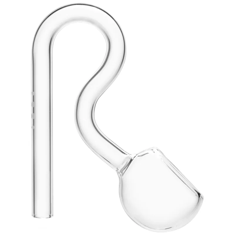 DOOA Stream Pipe ORB P1 - 10 mm (9/12 mm) Preiswert