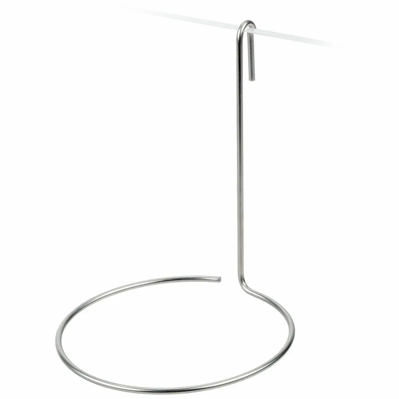 DOOA WABI-KUSA Hanger S - 30 mm Sale