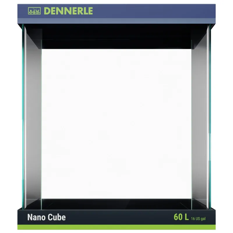 Dennerle Nano Cube 10 l Sonderaktion