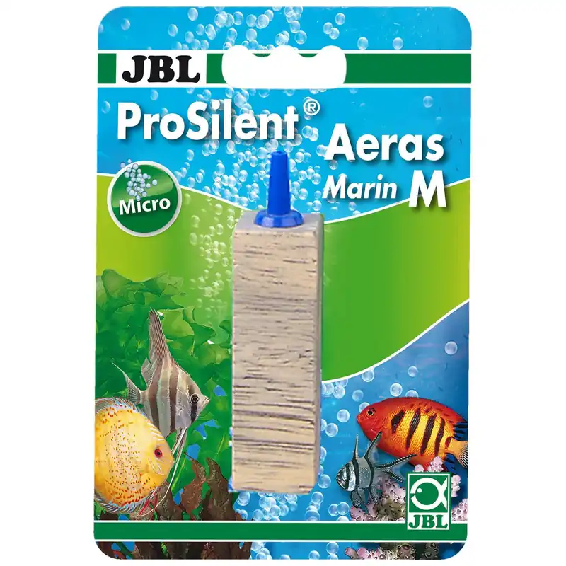 Heißes Angebot JBL Aeras Marin S