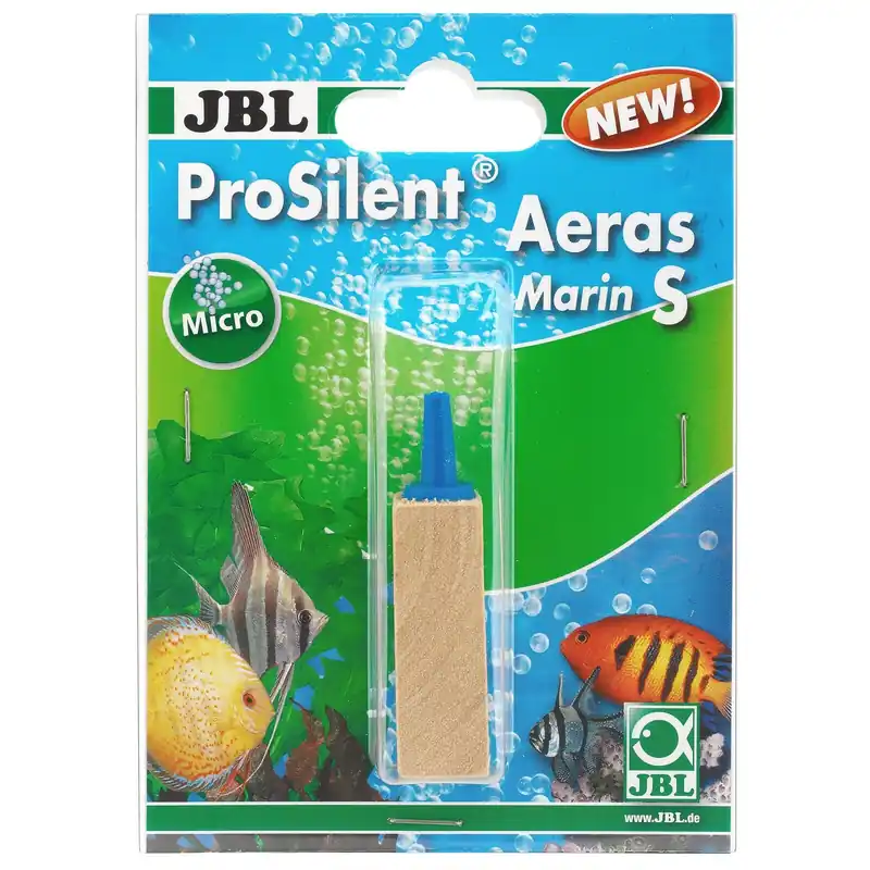Top-Angebot JBL Aeras Marin S