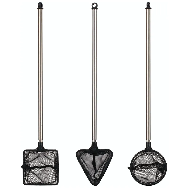 Top-Angebot UP Aqua Small Net 5,5 cm Quadrat