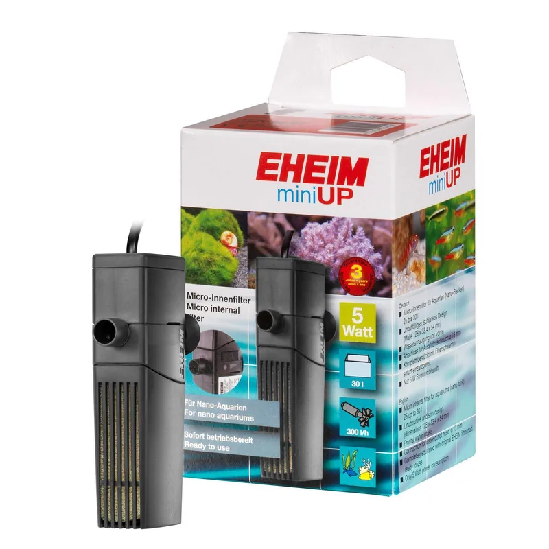Heißes Angebot EHEIM miniUP