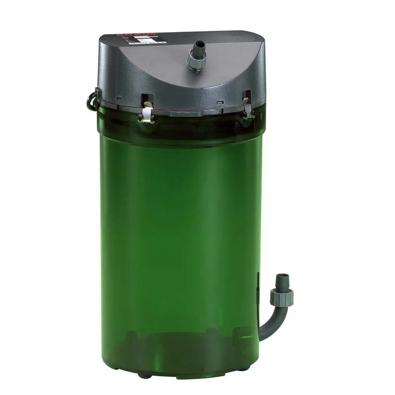 EHEIM classic 150 Meistverkauft