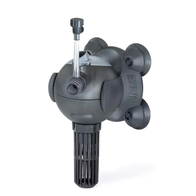 EHEIM aquaball powerhead Wochenendangebot