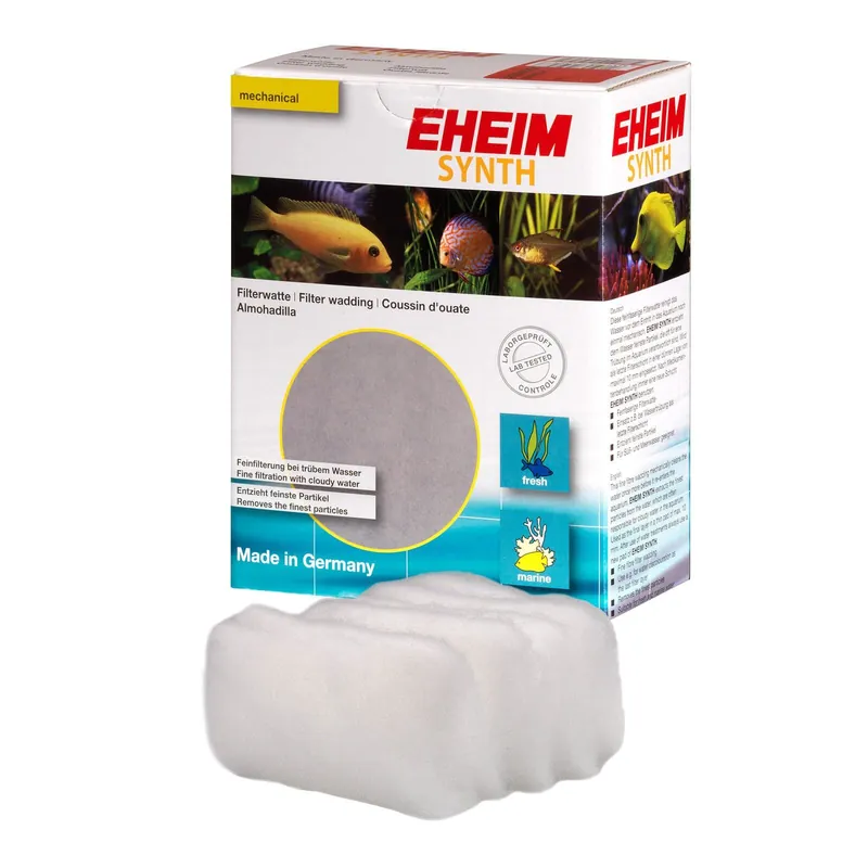 EHEIM SYNTH 1 l Top-Seller