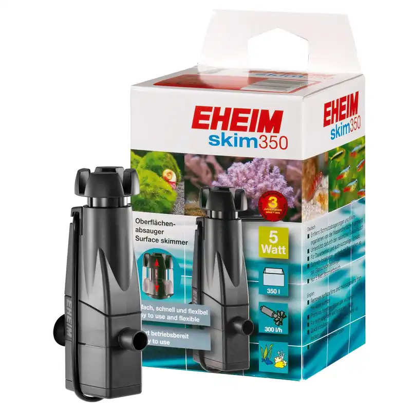 EHEIM skim350 Rabatt