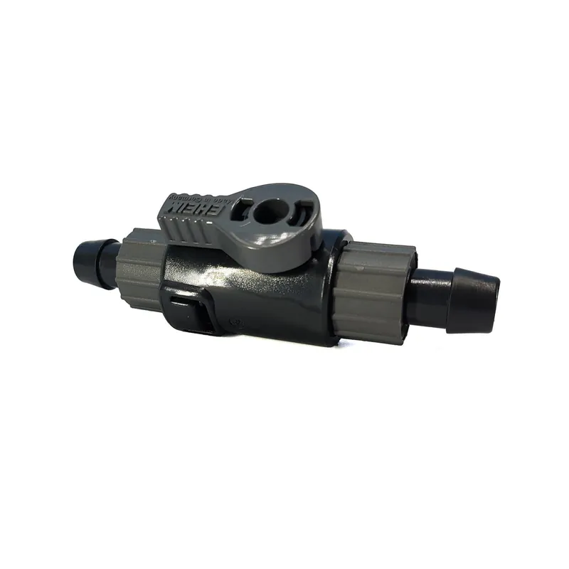 EHEIM Absperrhahn für Schlauch 10 mm (9/12 mm) Günstig
