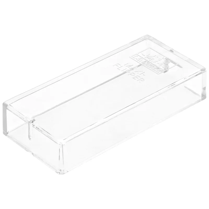 Dennerle Auffangwanne für CO2 Flipper Micro Wochenendangebot