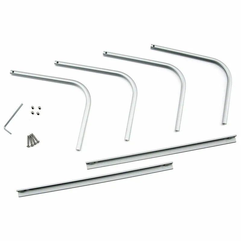 daytime pendix Aufsetz Adapter Set Neuheit