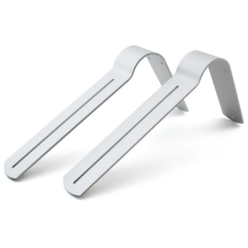 daytime pendix Wandhalter Set 500 Highlight