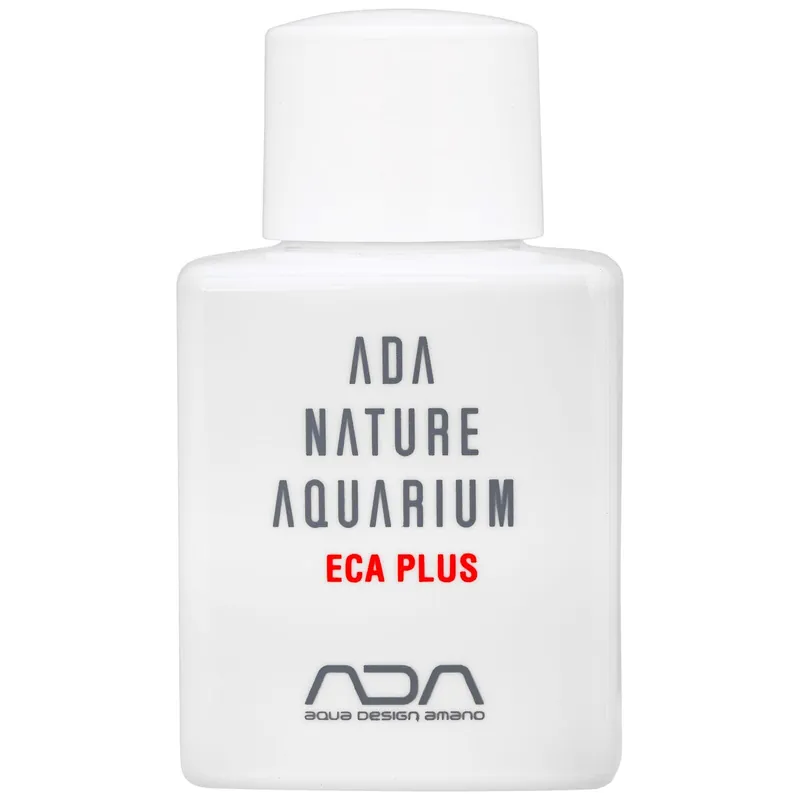 Beliebt ADA ECA Plus 50 ml