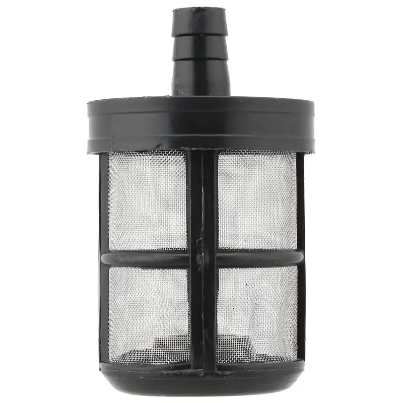 Filter Guard für Aquarienschläuche 10 mm Neue Kollektion
