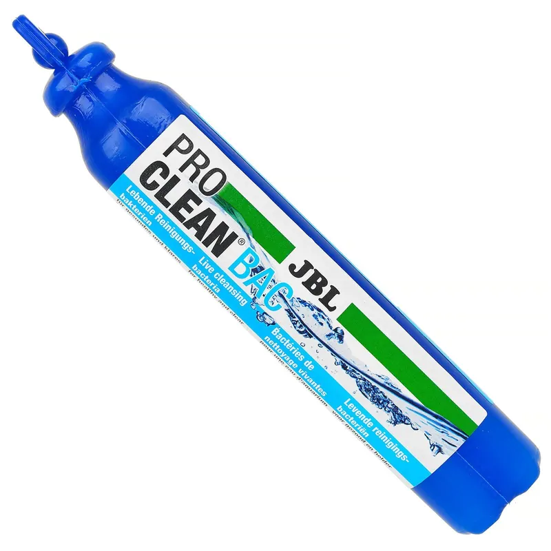 Top-Preis JBL ProClean BAC