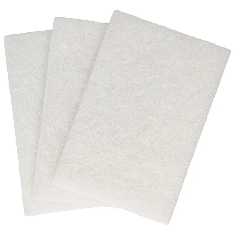 Joest Ersatz Pad für Catfish-Halter Ocean Pad - 3x Sofort Bestellen