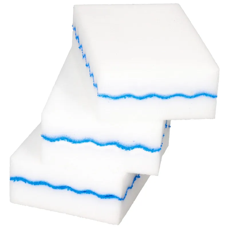 Joest Reinigungsschwamm BlueWave 1x Sofort Bestellen