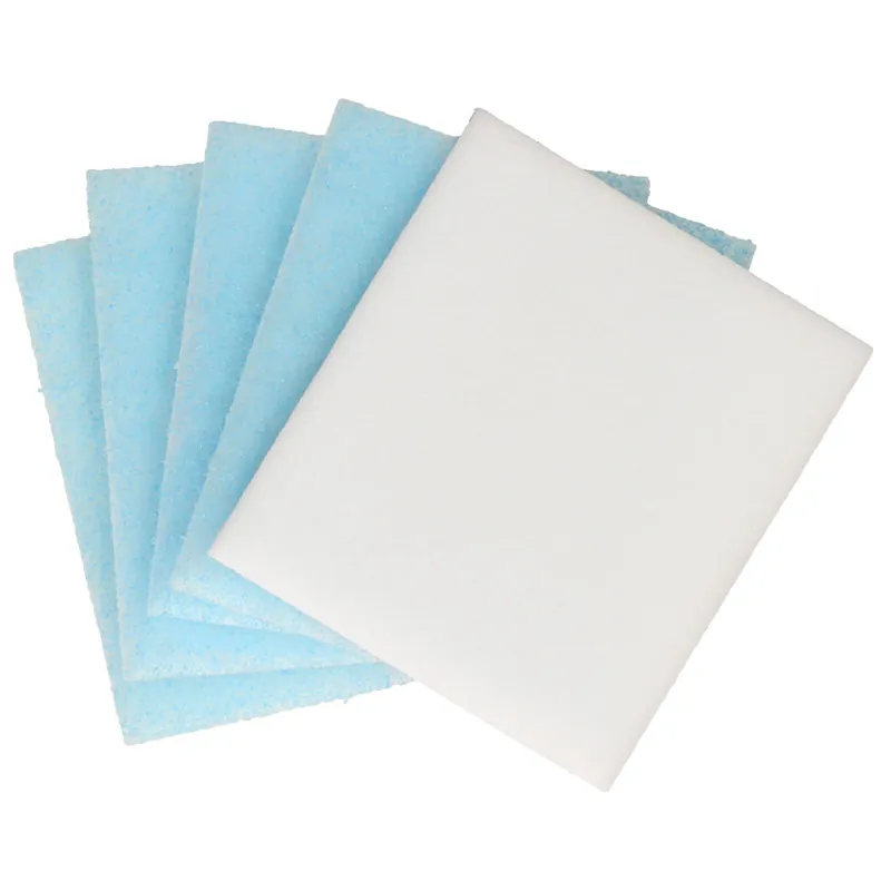 Neue Ware Joest Ocean-Wave für Scheibenmagnet 8 mm - 5x
