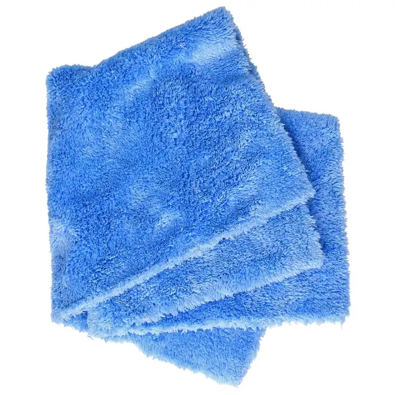 Neue Ware Joest Mikrofasertuch Soft and Dry 40 x 40 cm