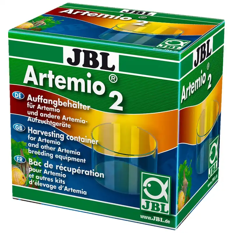 Expressversand JBL Artemio 2 Becher