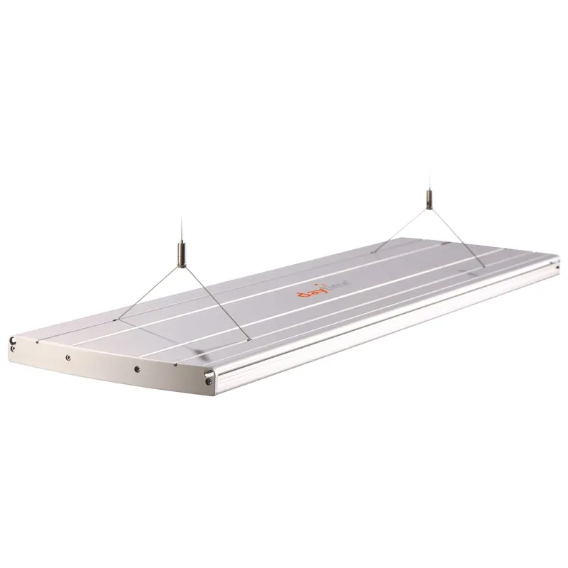 daytime pendix 40.0 Sonderaktion