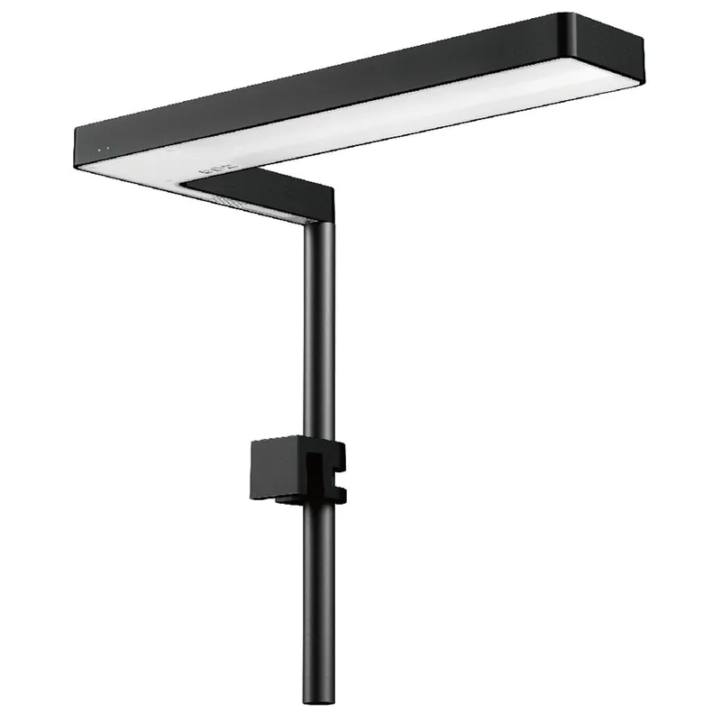 Letzte Chance ONF Flat Nano Plus