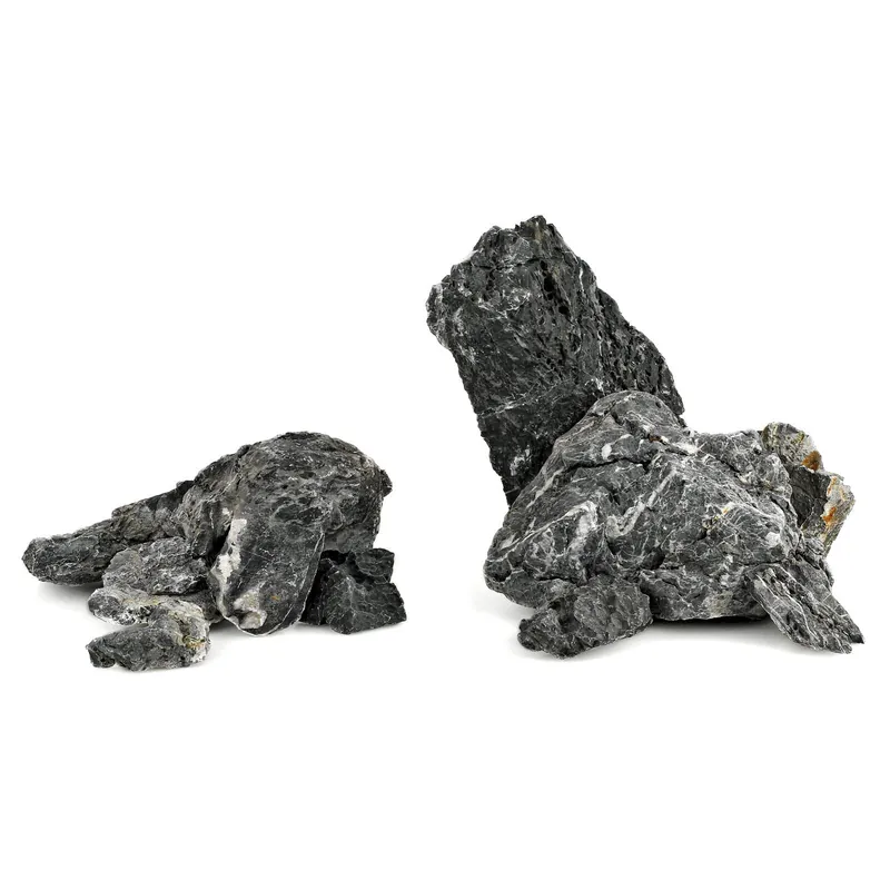 Mini Landschaft Seiryu Ryuoh Dark Bruch Preiswert