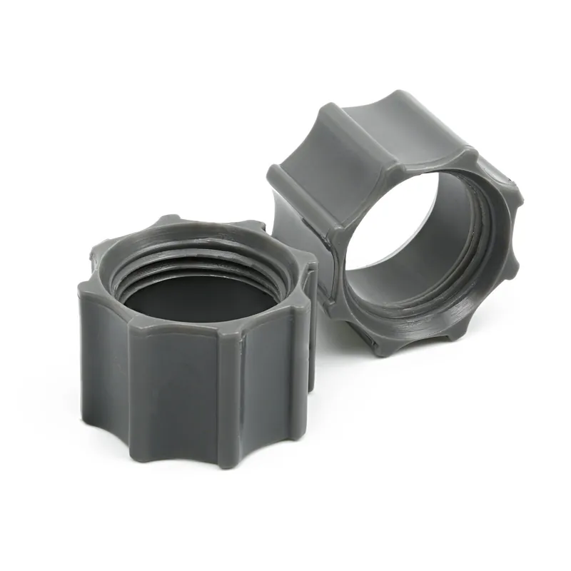 JBL CristalProfi Schlauchmutter e400/401/402 - e700/701/702 - e900/901/902 Expressversand