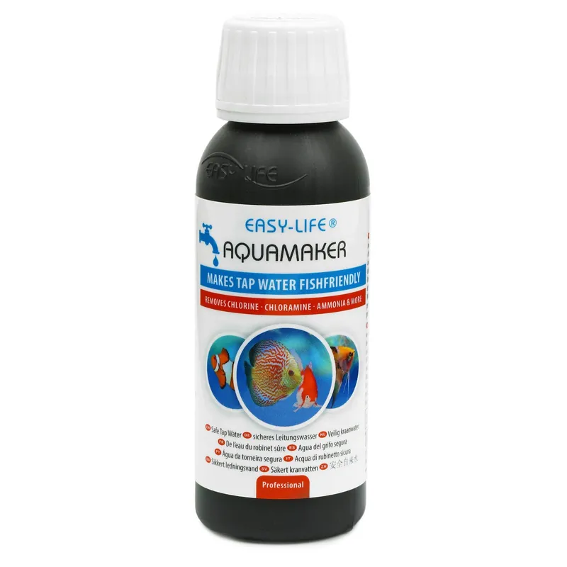 Easy Life AquaMaker 100 ml Letzte Chance