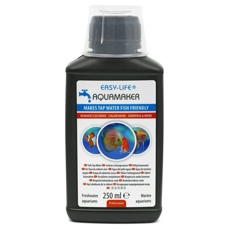 Super-Preis Easy Life AquaMaker 100 ml