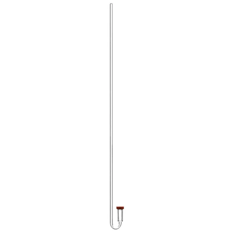 Billig AQUARIO Neo CO2 Diffusor Extend Type Mini