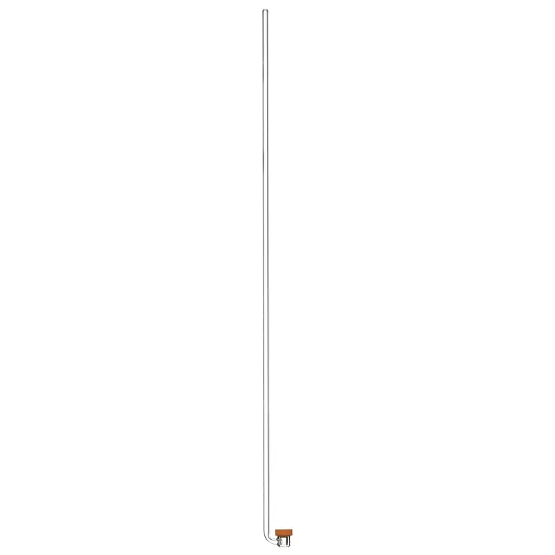 AQUARIO Neo CO2 Diffusor Extend Special Type Mini Must-Have