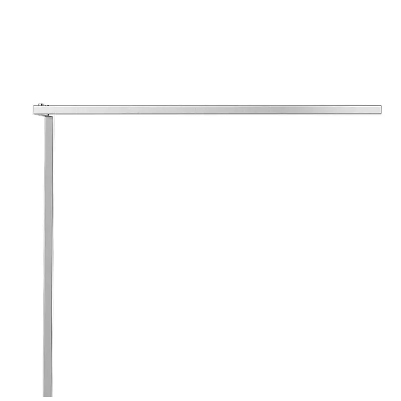 Sonderangebot ONF Square Right