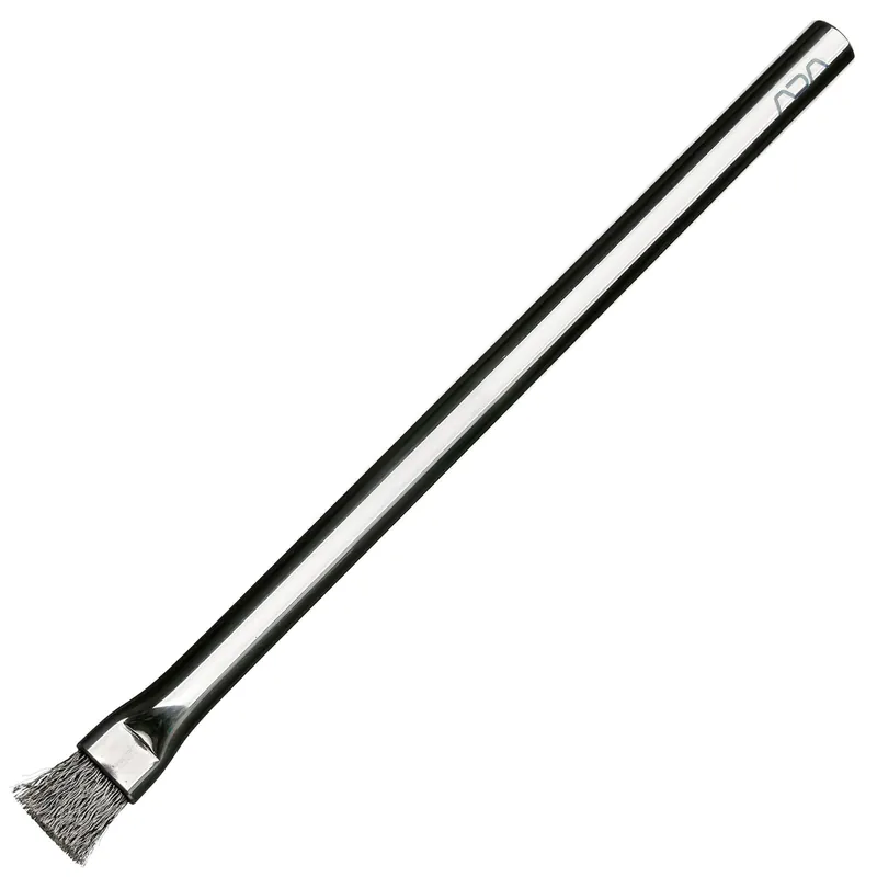 Expressversand ADA Pro Brush Standard