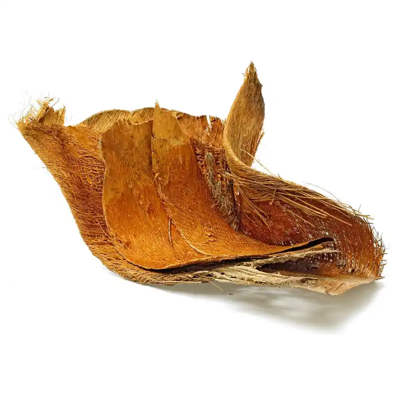 Arecafaser Saisonangebot