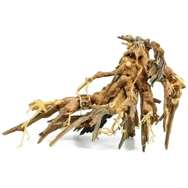 Saisonangebot Octopus-Holz S